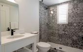 Туры в отель Casa Sofi