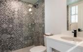 Туры в отель Casa Sofi