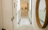 Туры в отель Casa Sofi