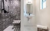 Туры в отель Casa Sofi
