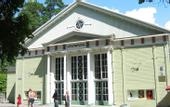 Туры в отель Pegasa Pils