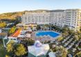 Pegasos Deluxe Beach Hotel 4*