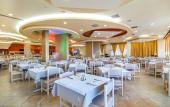 Туры в отель Pegasos Deluxe Beach Hotel