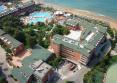 TT Hotels Pegasos Club 4*