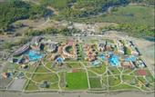 Туры в отель Pegasos Palace Hotel