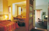 Туры в отель Pegasos Palace Hotel