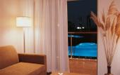 Туры в отель Pegasos Palace Hotel