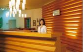 Туры в отель Pegasos Palace Hotel
