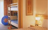 Туры в отель Pegasos Palace Hotel