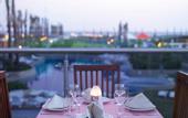 Туры в отель Pegasos Palace Hotel