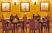 Туры в отель Pegasos Palace Hotel
