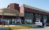 Туры в отель Argyll Plaza Hotel