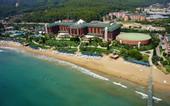 Туры в отель TT Hotels Pegasos Resort