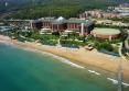 TT Hotels Pegasos Resort 5*