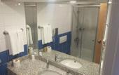 Туры в отель TT Hotels Pegasos Resort