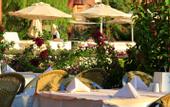 Туры в отель TT Hotels Pegasos Resort