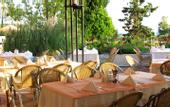 Туры в отель TT Hotels Pegasos Resort