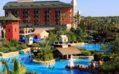 Туры в отель TT Hotels Pegasos Resort