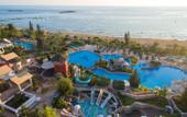 Туры в отель TT Hotels Pegasos Resort