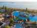 Туры в TT Hotels Pegasos Resort