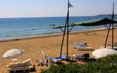 Туры в отель TT Hotels Pegasos Resort