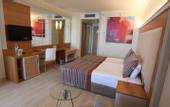 Туры в отель TT Hotels Pegasos Resort