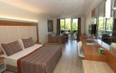 Туры в отель TT Hotels Pegasos Resort