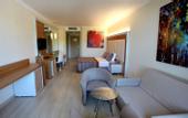 Туры в отель TT Hotels Pegasos Resort