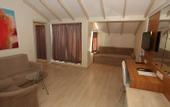 Туры в отель TT Hotels Pegasos Resort