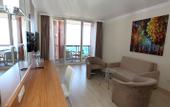 Туры в отель TT Hotels Pegasos Resort
