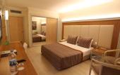 Туры в отель TT Hotels Pegasos Resort