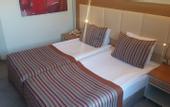 Туры в отель TT Hotels Pegasos Resort