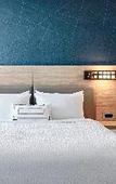 Туры в отель SpringHill Suites Kansas City Airport