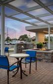 Туры в отель SpringHill Suites Kansas City Airport