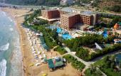 Туры в отель TT Hotels Pegasos Royal