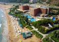 TT Hotels Pegasos Royal 5*