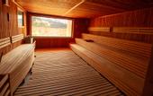 Туры в отель TT Hotels Pegasos Royal