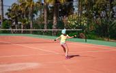 Туры в отель TT Hotels Pegasos Royal