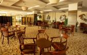 Туры в отель TT Hotels Pegasos Royal