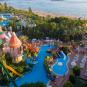 Туры в отель TT Hotels Pegasos Royal, оператор Anex Tour