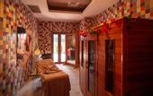 Туры в отель TT Hotels Pegasos Royal