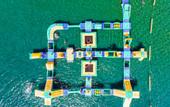 Туры в отель TT Hotels Pegasos Royal