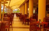 Туры в отель TT Hotels Pegasos Royal