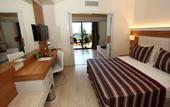 Туры в отель TT Hotels Pegasos Royal