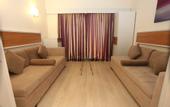 Туры в отель TT Hotels Pegasos Royal