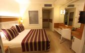 Туры в отель TT Hotels Pegasos Royal