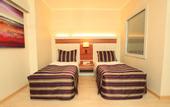 Туры в отель TT Hotels Pegasos Royal