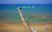 Туры в отель TT Hotels Pegasos Royal