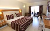 Туры в отель TT Hotels Pegasos Royal