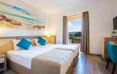 Туры в отель TT Hotels Pegasos Royal